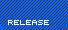 release