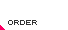 order