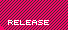 release