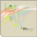 Place