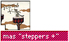 mas "steppers+"
